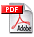 Programm des Red Ball Charity Gala Abends der UPC