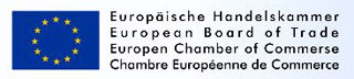 European Board of Trade (zu deutsch: Europische Handelskammer)